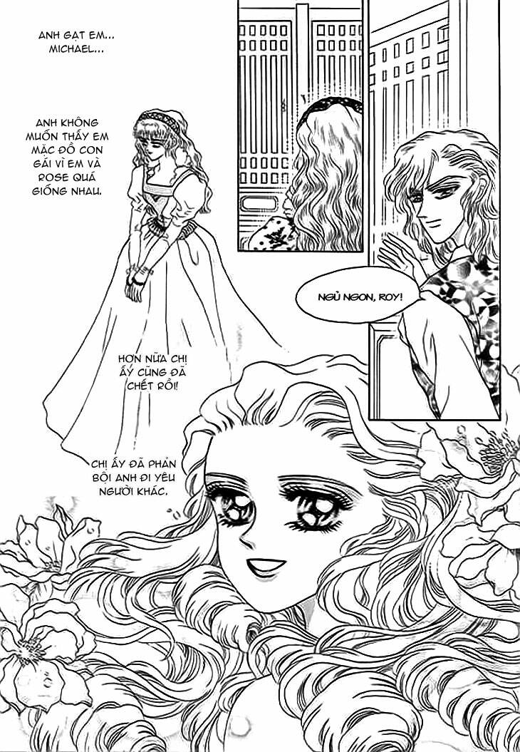 spirit of the ocean chapter 7 15