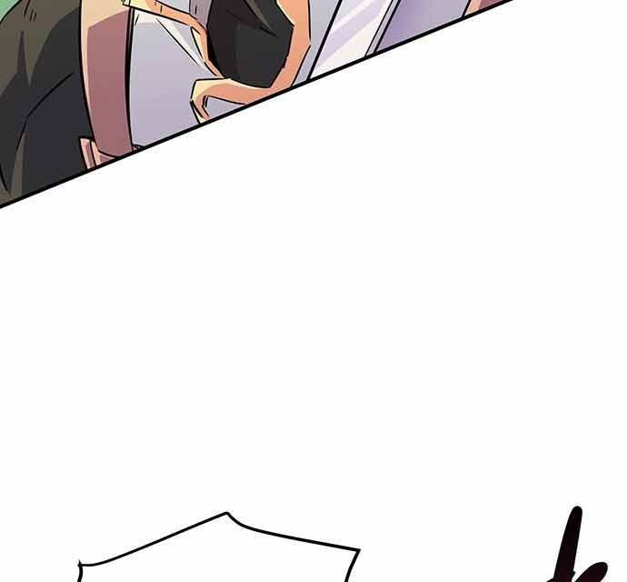 chủ nhân thiên giới chapter 5 100