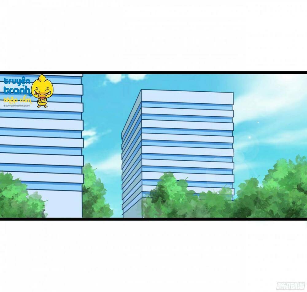 em muốn chiếm lấy nụ hôn của anh chapter 20 36