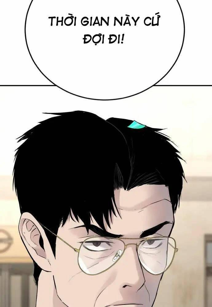 đặc vụ kim chapter 53 74