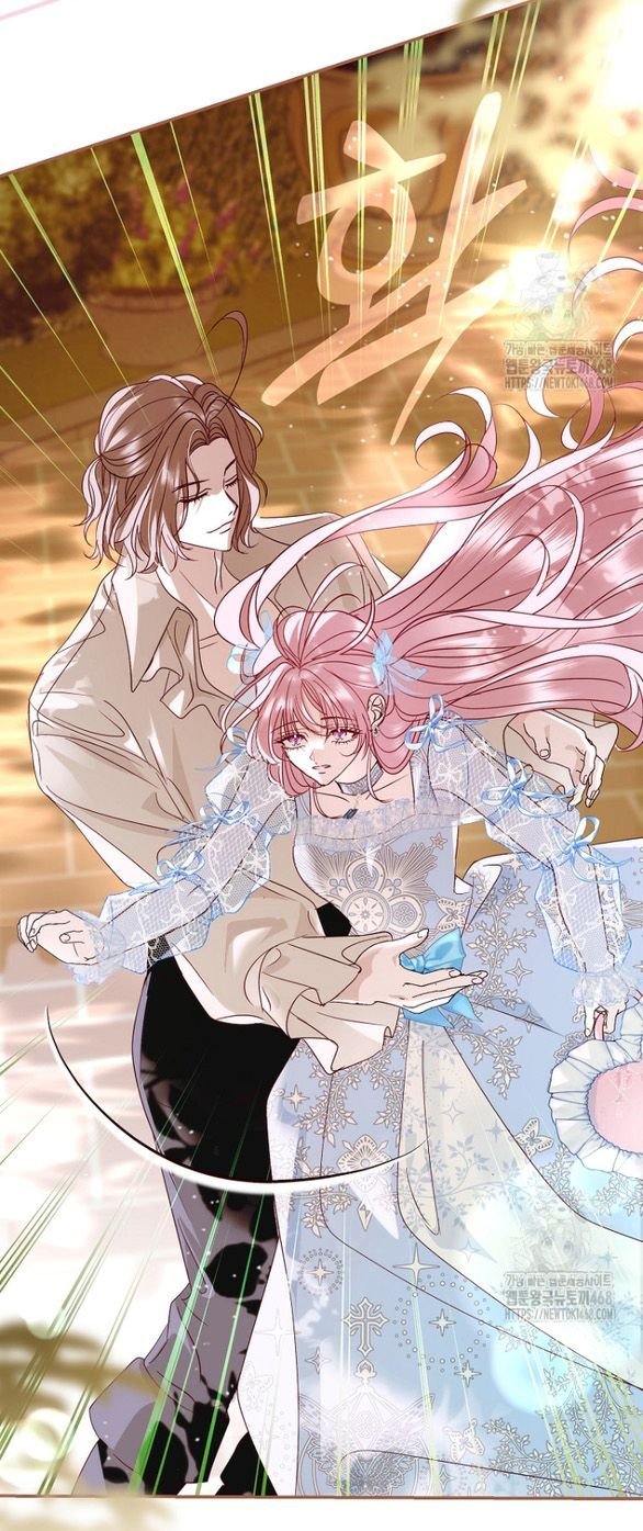 ngài công tước, tôi sẽ làm mọi thứ, trừ việc kết hôn! chapter 15.1 33