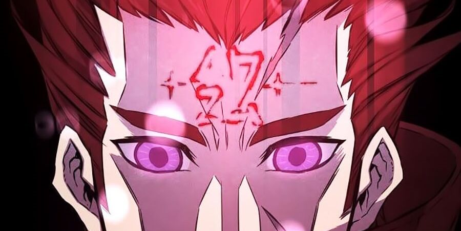 kim giáp đồ long chapter 7 70