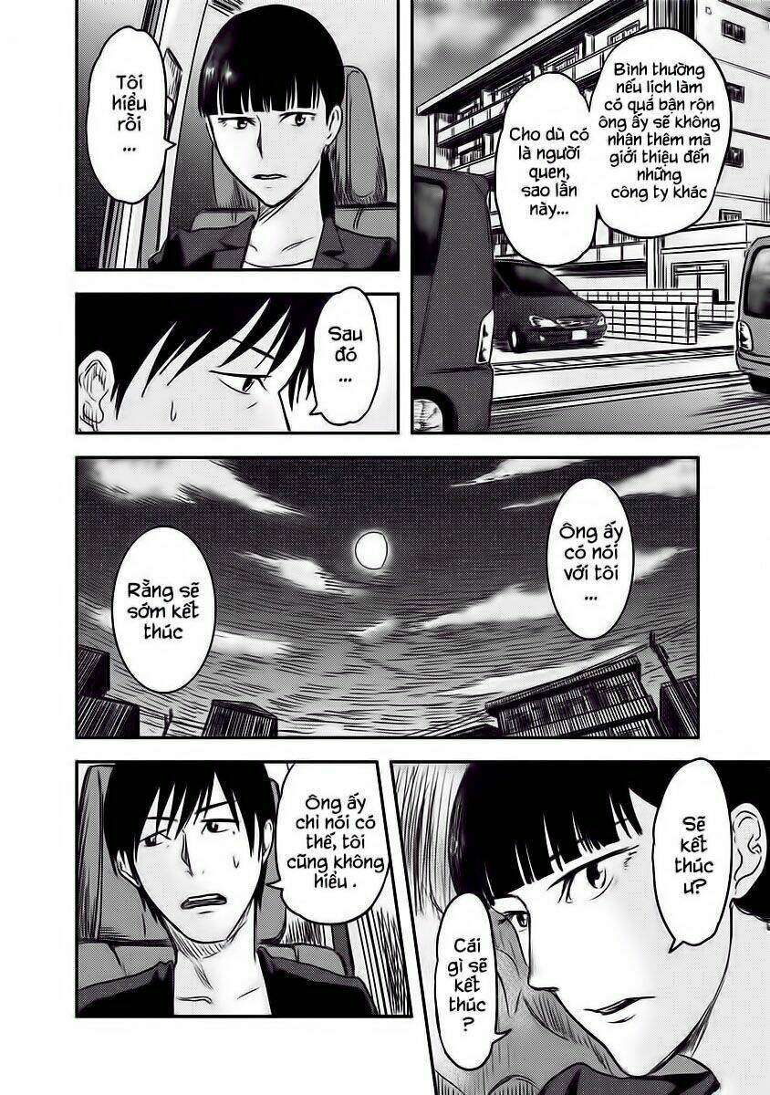 route end chapter 2 27