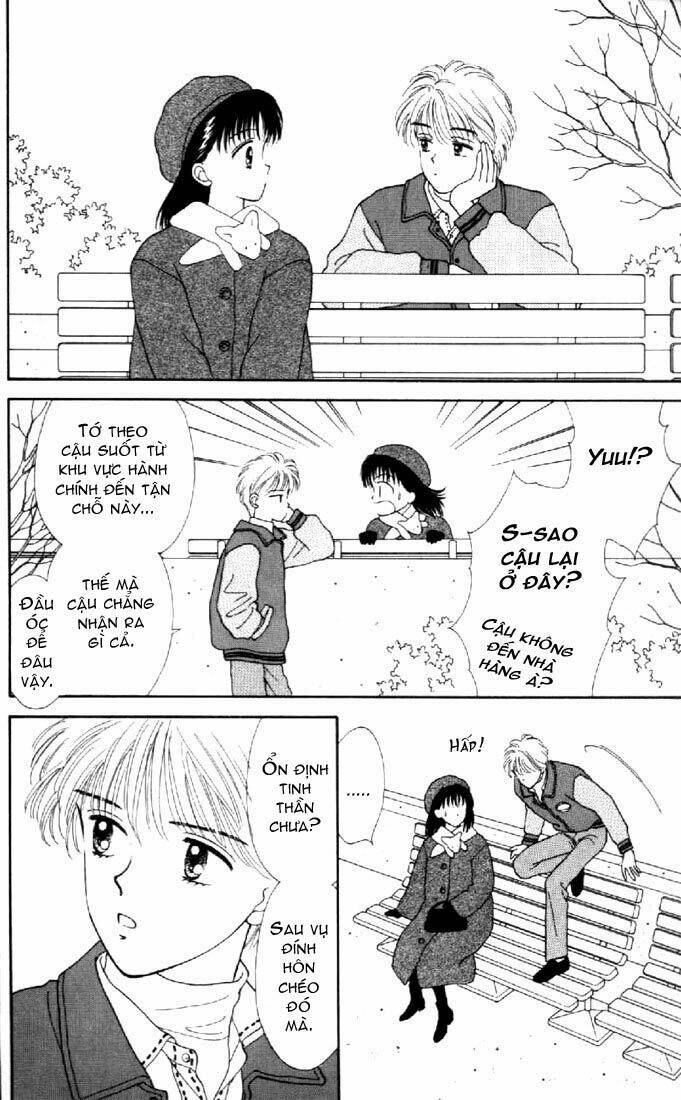 marmalade boy chapter 9 34