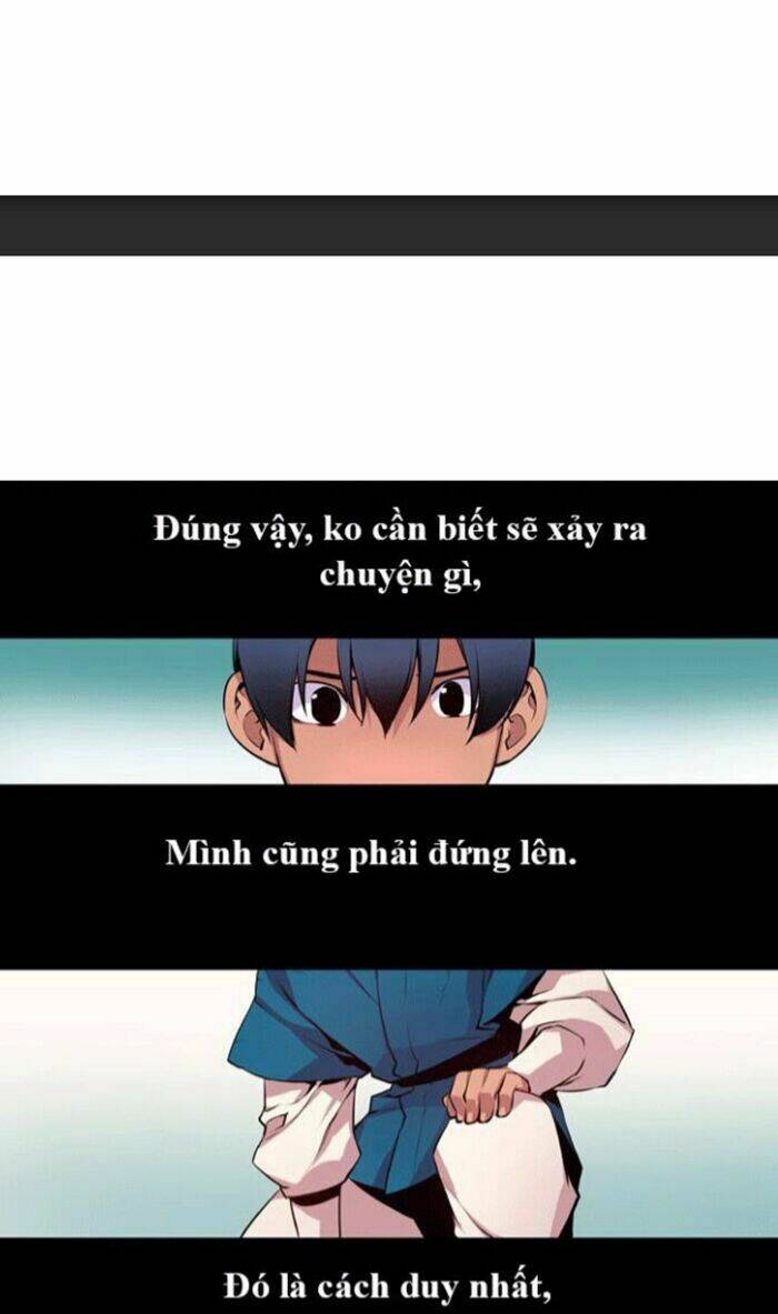 märchen: the embodiment of tales chapter 29 7