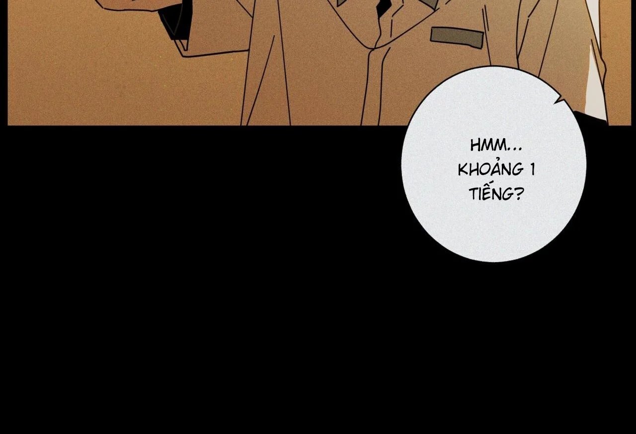 home five chapter 45 8