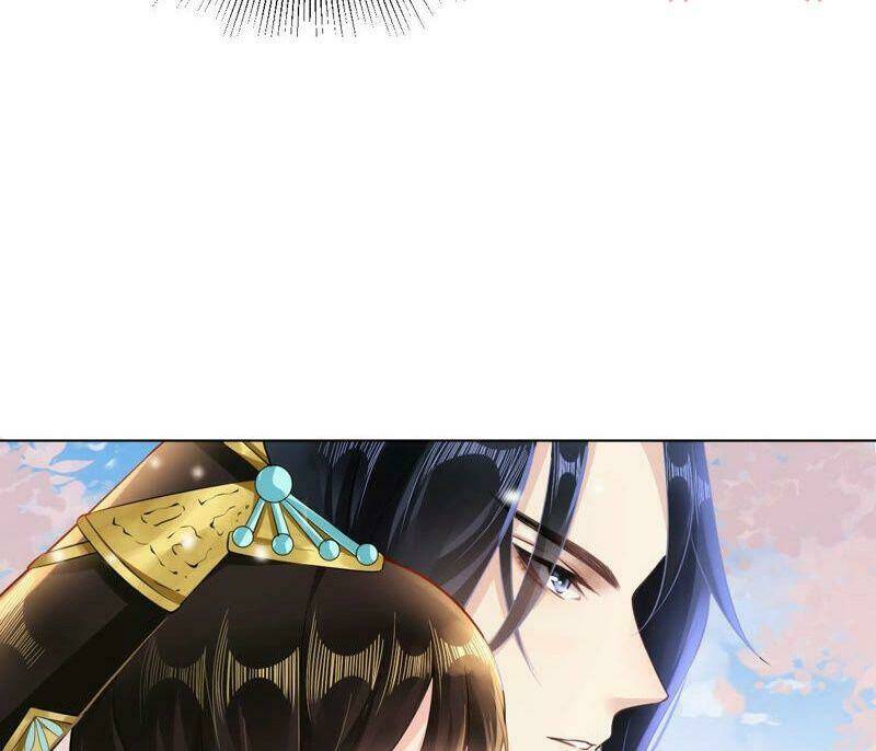 quận chúa vững vàng, thiết lập nhân vật không thể vỡ chapter 37 58