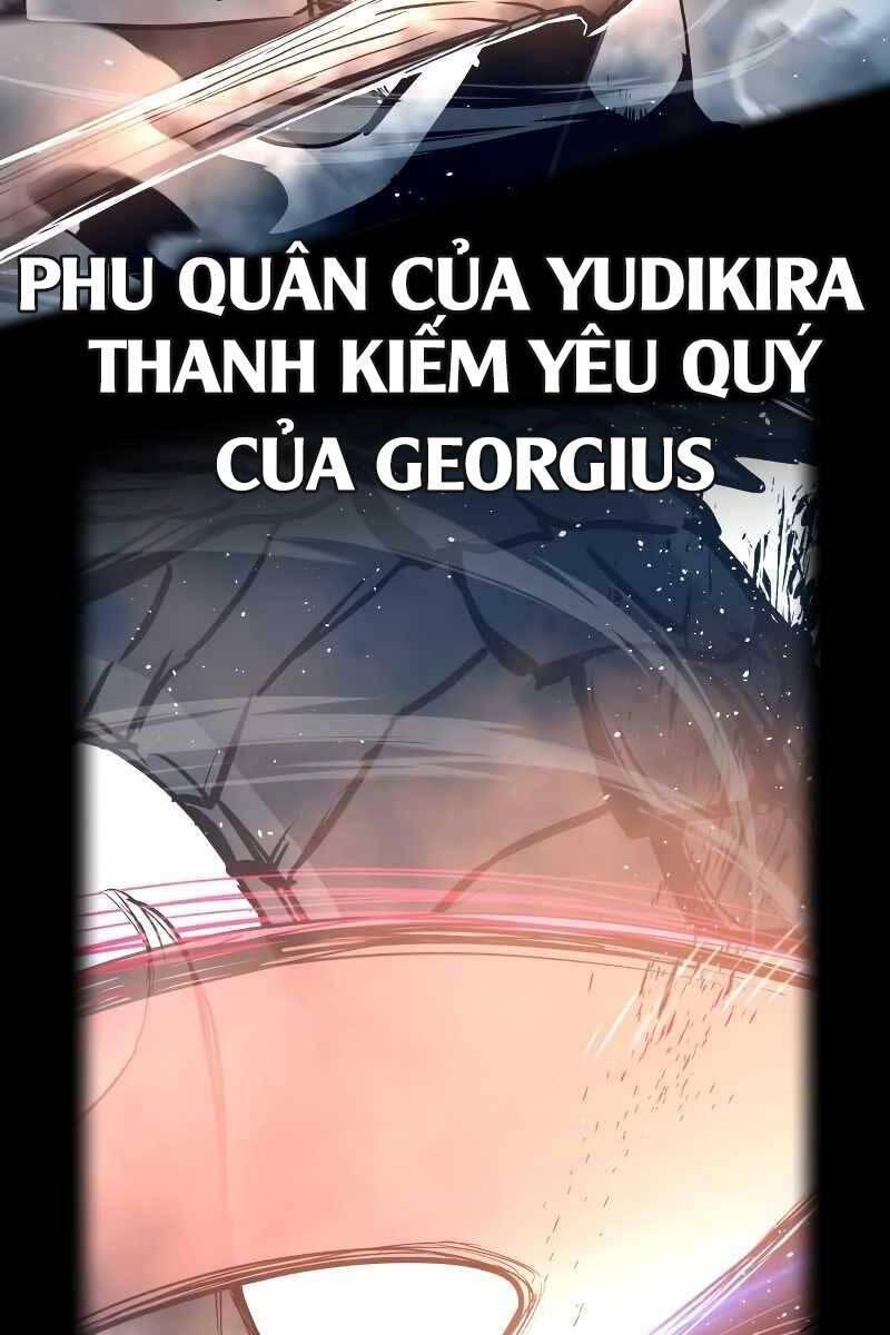 chiến thần chuyển thế chapter 68 65