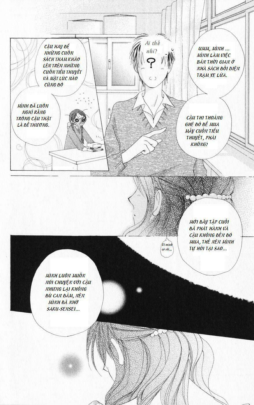 7 jikan-me rhapsody chapter 1 45