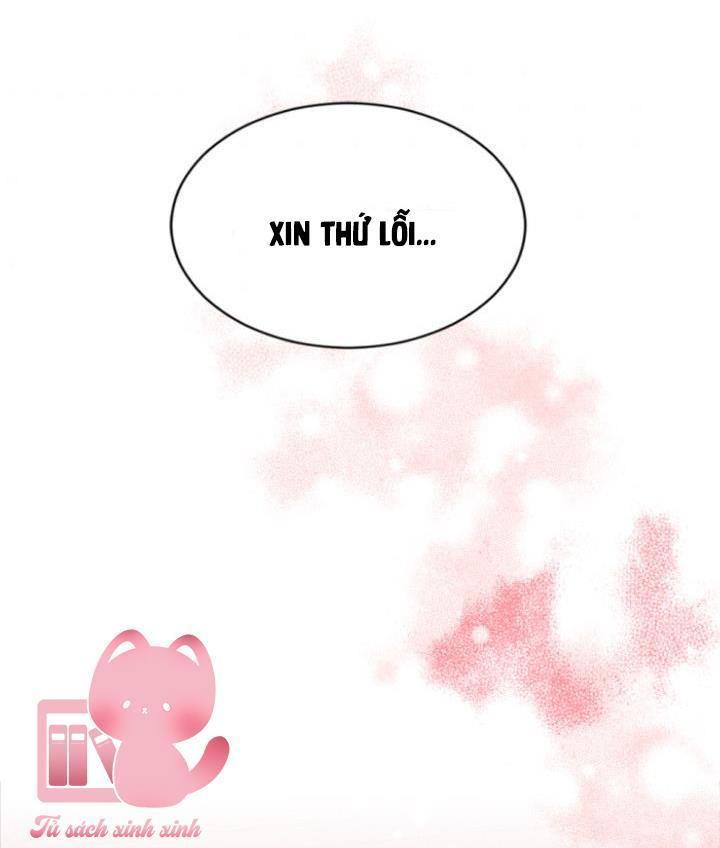 nguyện ước vô vọng của ma nữ chapter 29 10