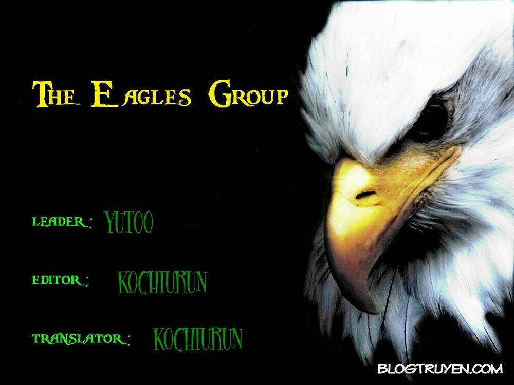 kanojotachi no saishuu teiri chapter 1 23