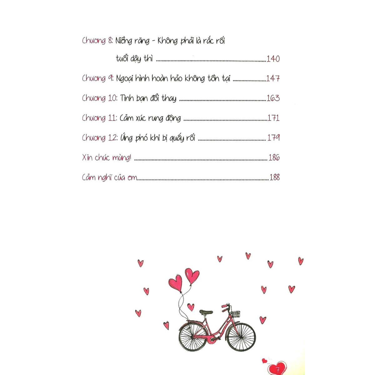 Chào Tuổi "Dâu Rụng"