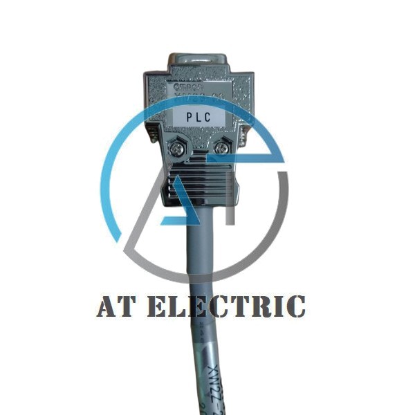 Cáp kết nối XW2Z-200T-4