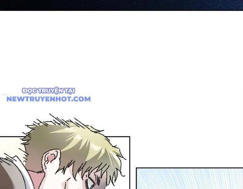 ta tạo ra tổ chức cứu thế chapter 21 52