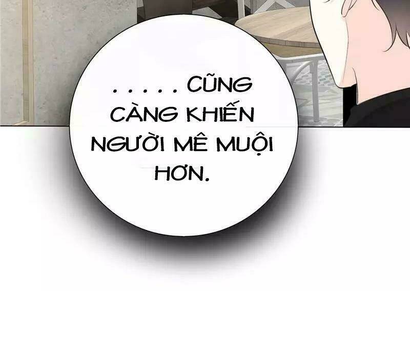 ái người tình xuất vu lam chapter 93 12