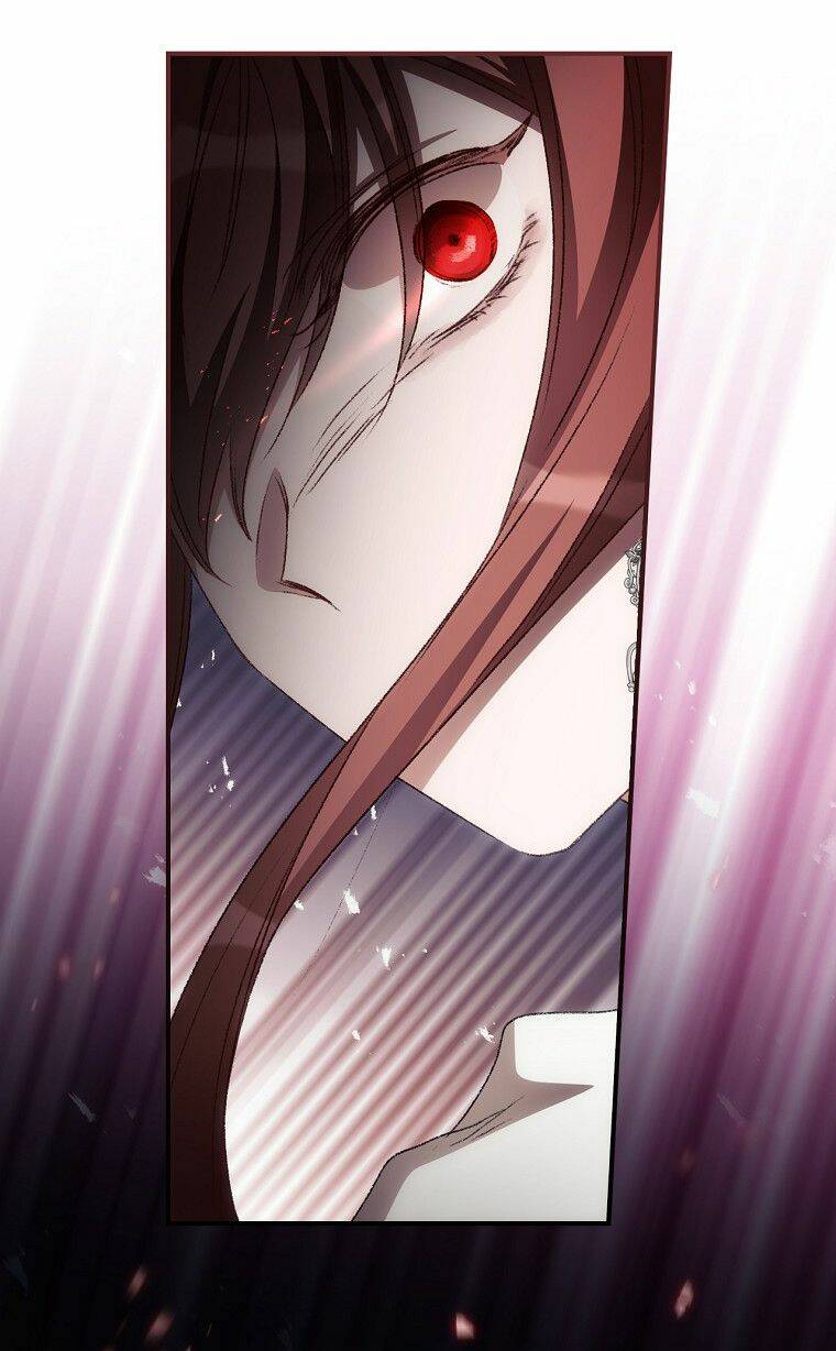 tôi nhìn thấy cái chết của bạn chapter 56 60