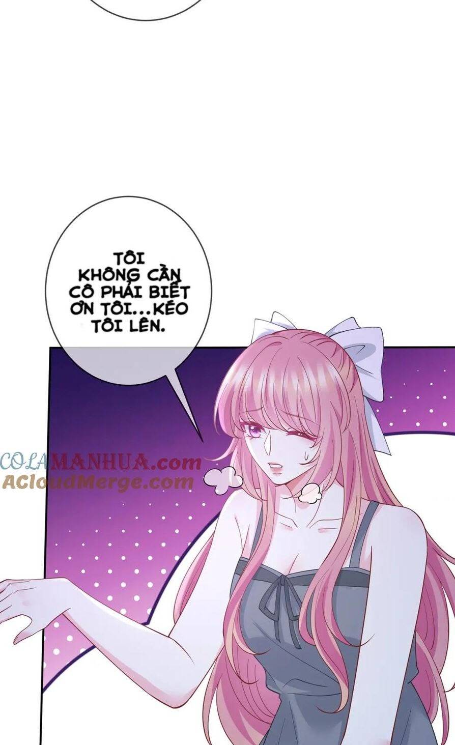 Danh Môn Chí Ái chapter 456.1 13