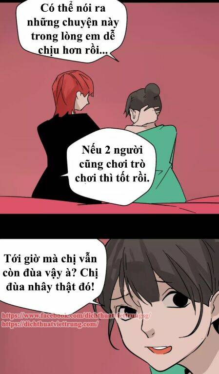 ứng dụng thẩm mỹ 2 chapter 23 28