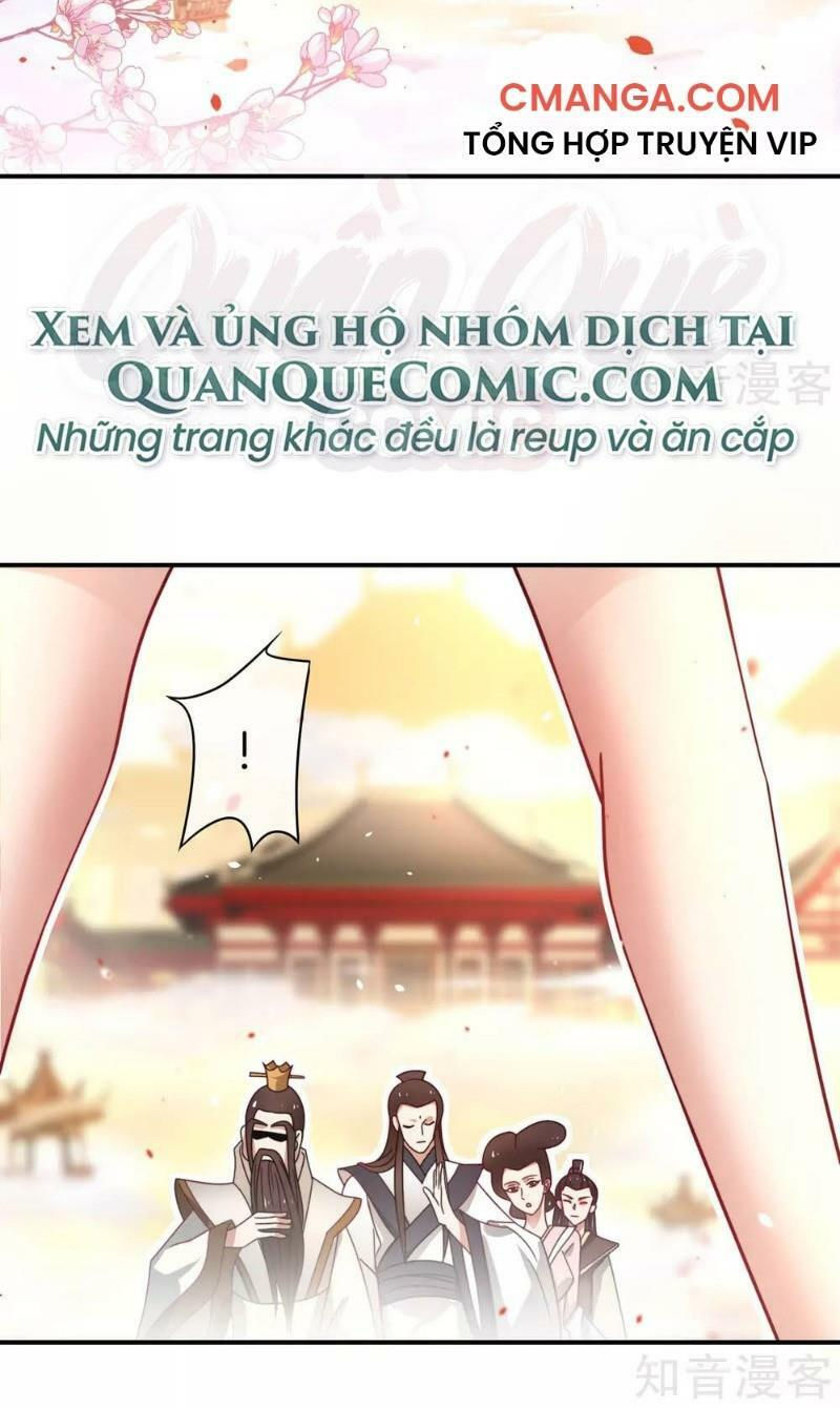 vòng bạn bè mạnh nhất của tiên giới chapter 29 2