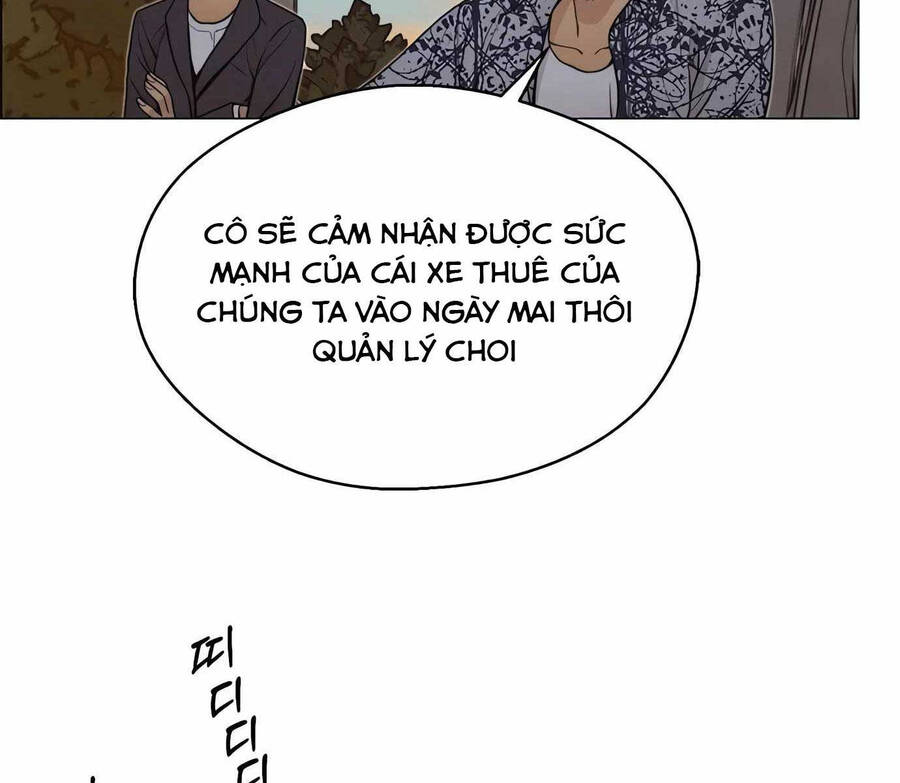 Người Đàn Ông Thực Thụ chapter 114.1 76