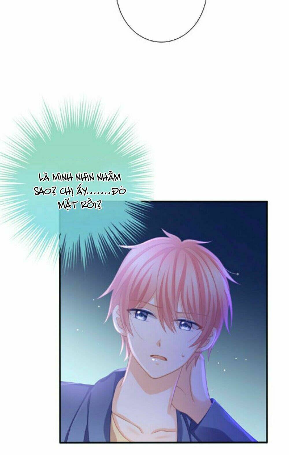 tiệm may luyến sắc chapter 21 35