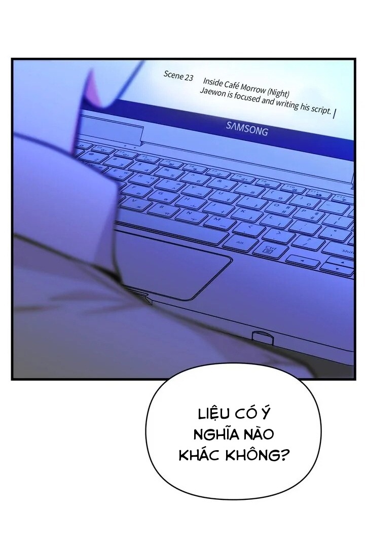 ngày mai chapter 86 34