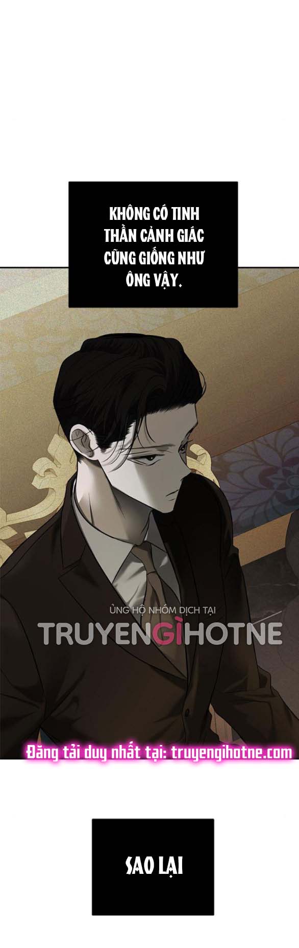 Cạm Bẫy chapter 161.2 45