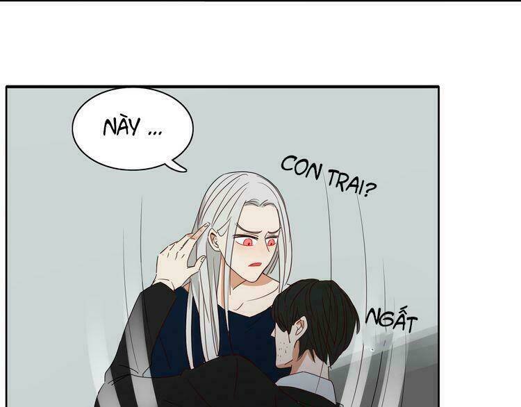 ta chỉ muốn giết ngươi chapter 15 39