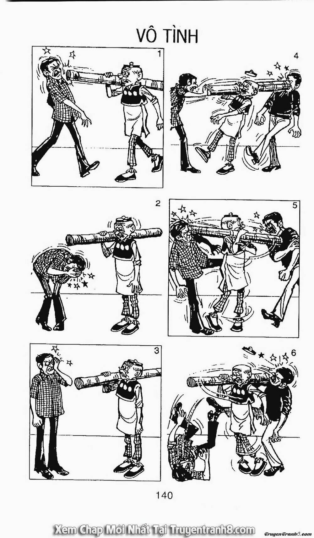 chú thoong chapter 86 16