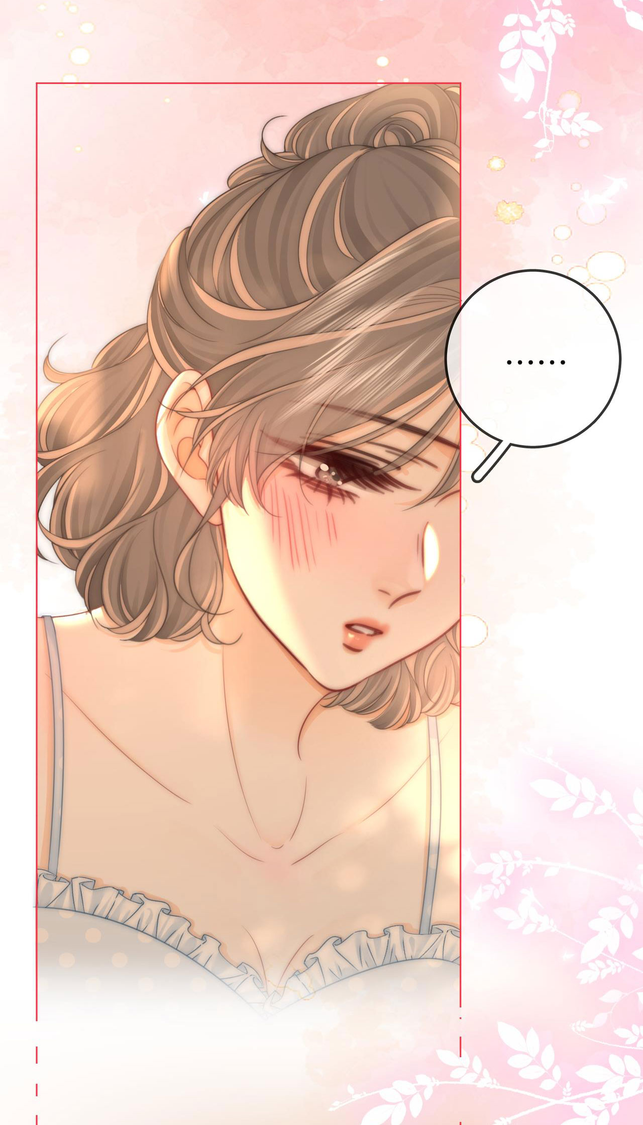 cố tiểu thư và khúc tiểu thư chapter 125 33