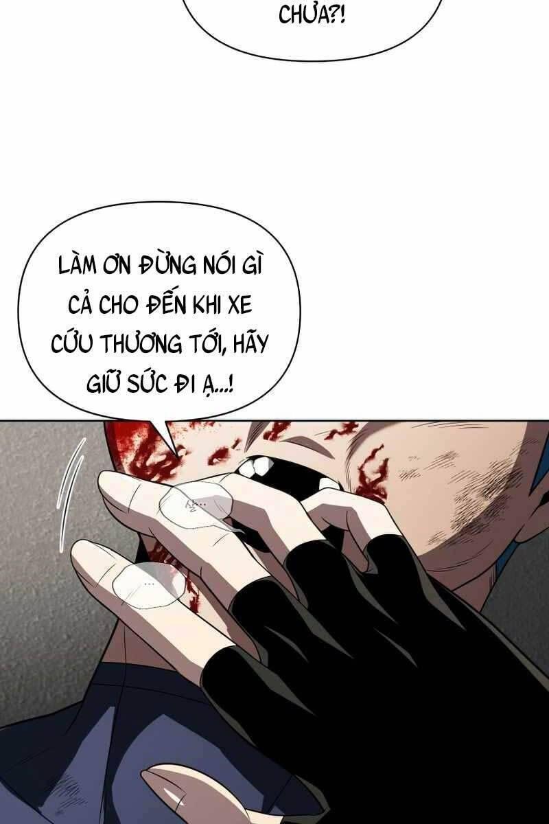 sự trở lại của người chơi sau 10000 năm chapter 39 143