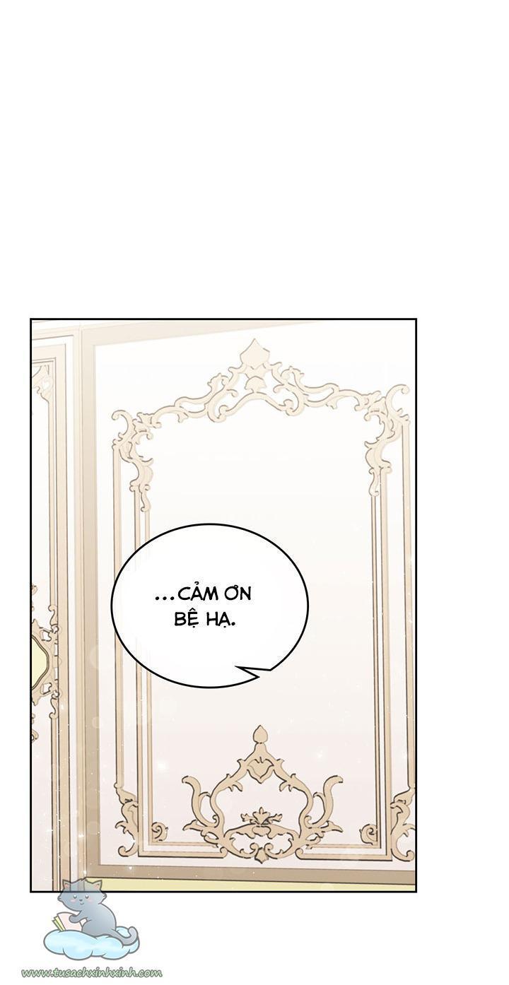 kiếp này ta sẽ trở thành gia chủ chapter 61 69