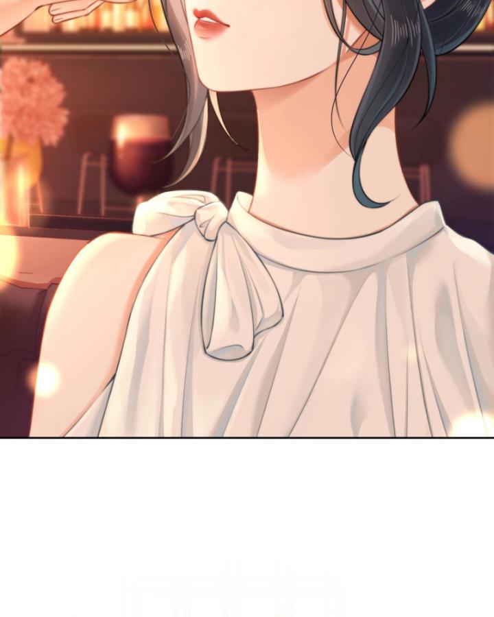 hôn nhân ấm áp ngọt ngào chapter 1 76