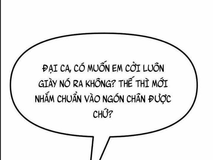 bạn trai võ sĩ chapter 84 28