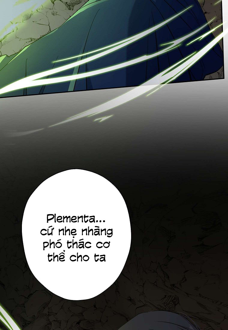 cuộc hôn nhân giả dối chapter 95.1 75