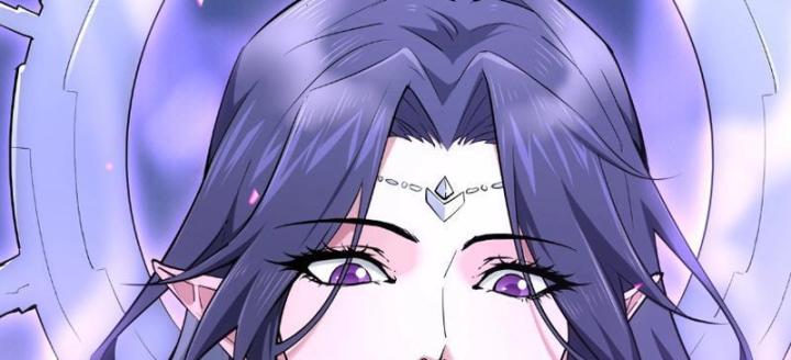 toàn dân tận thế: ta, virus quân vương chapter 1 12