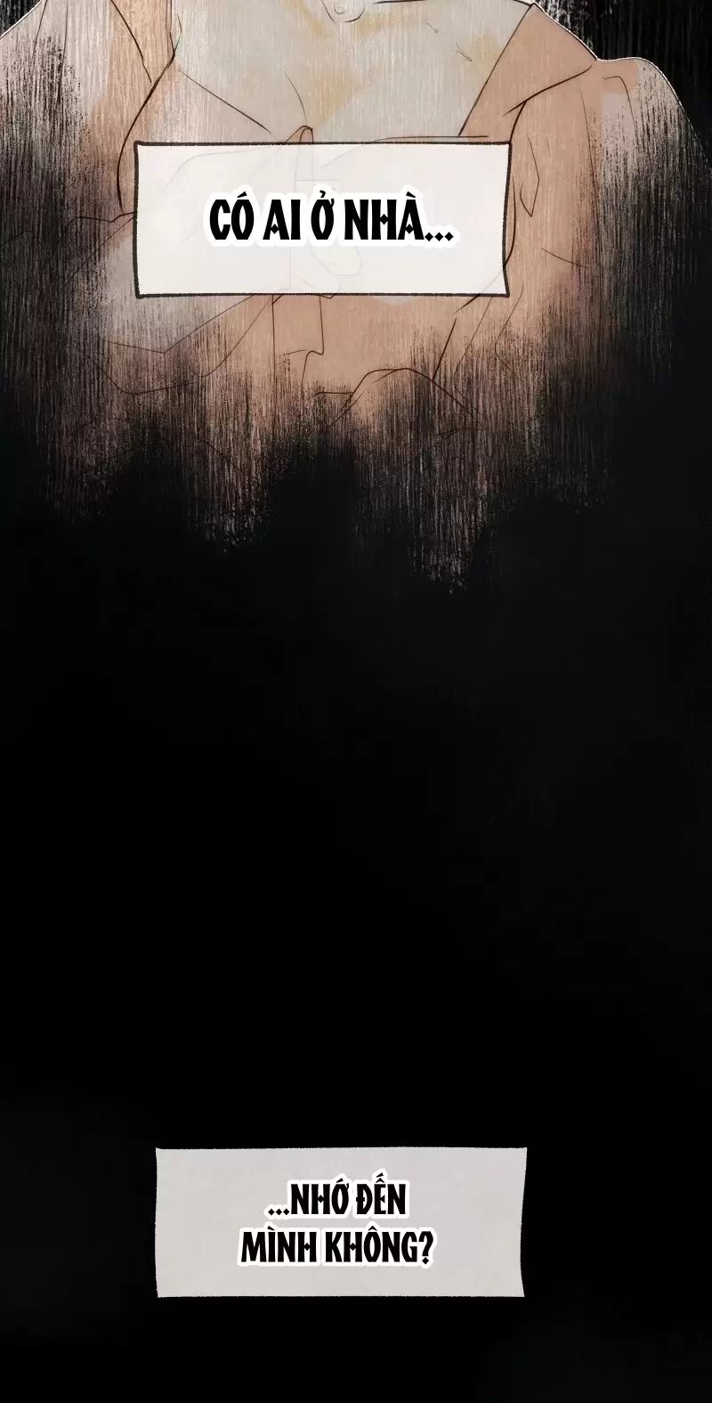 tôi là kẻ phản diện chapter 25 14