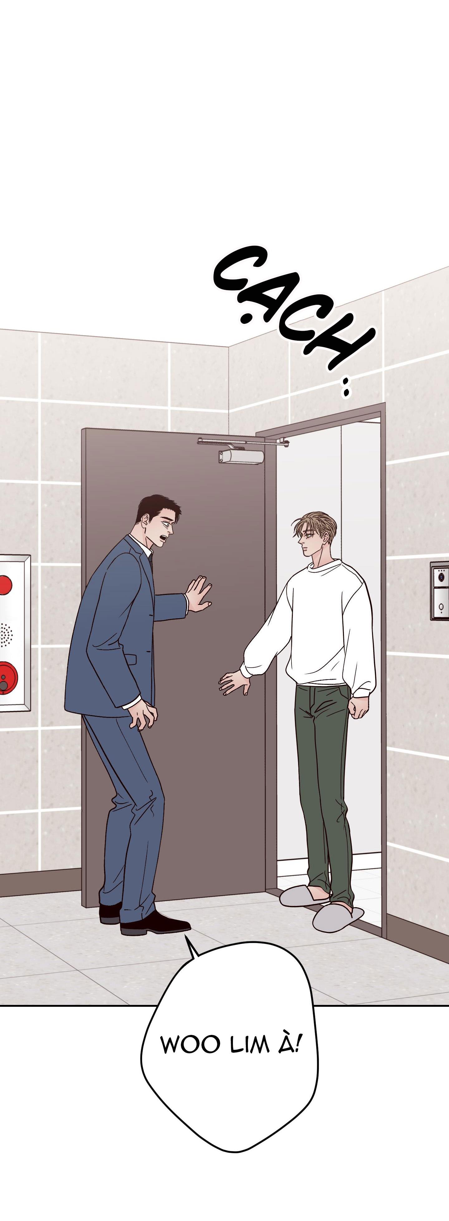 bad position chapter 15 57