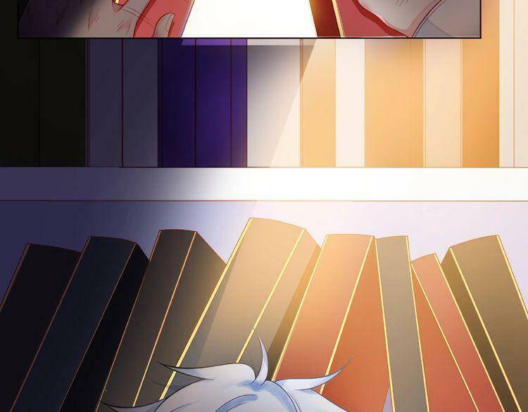 giai điệu của sự va chạm chapter 16 14