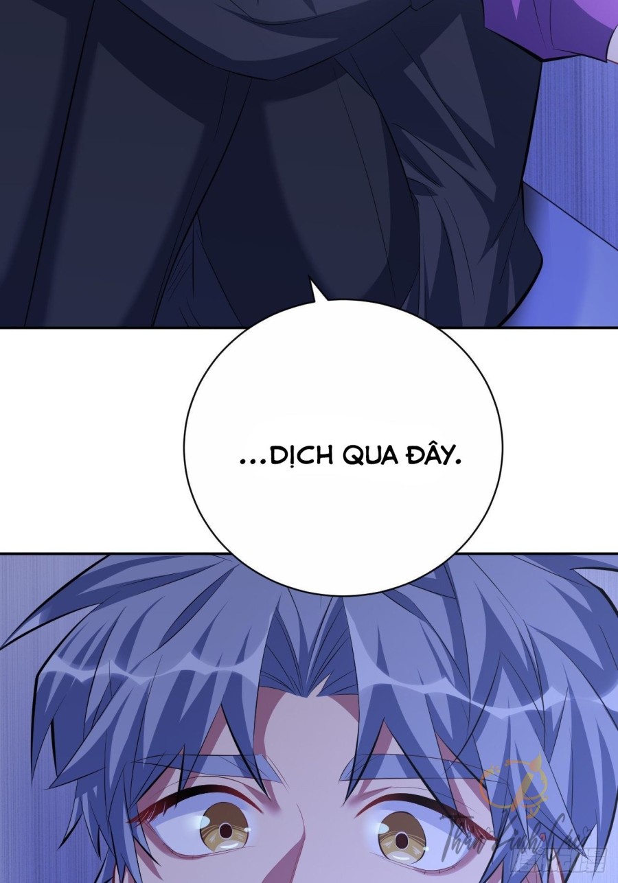 nhạc phụ đại nhân là bà xã chapter 32 33