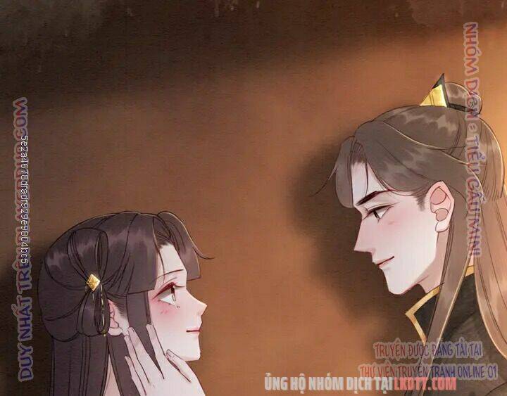 trọng sinh bá sủng nhiếp chính vương quá mạnh mẽ chapter 176 15