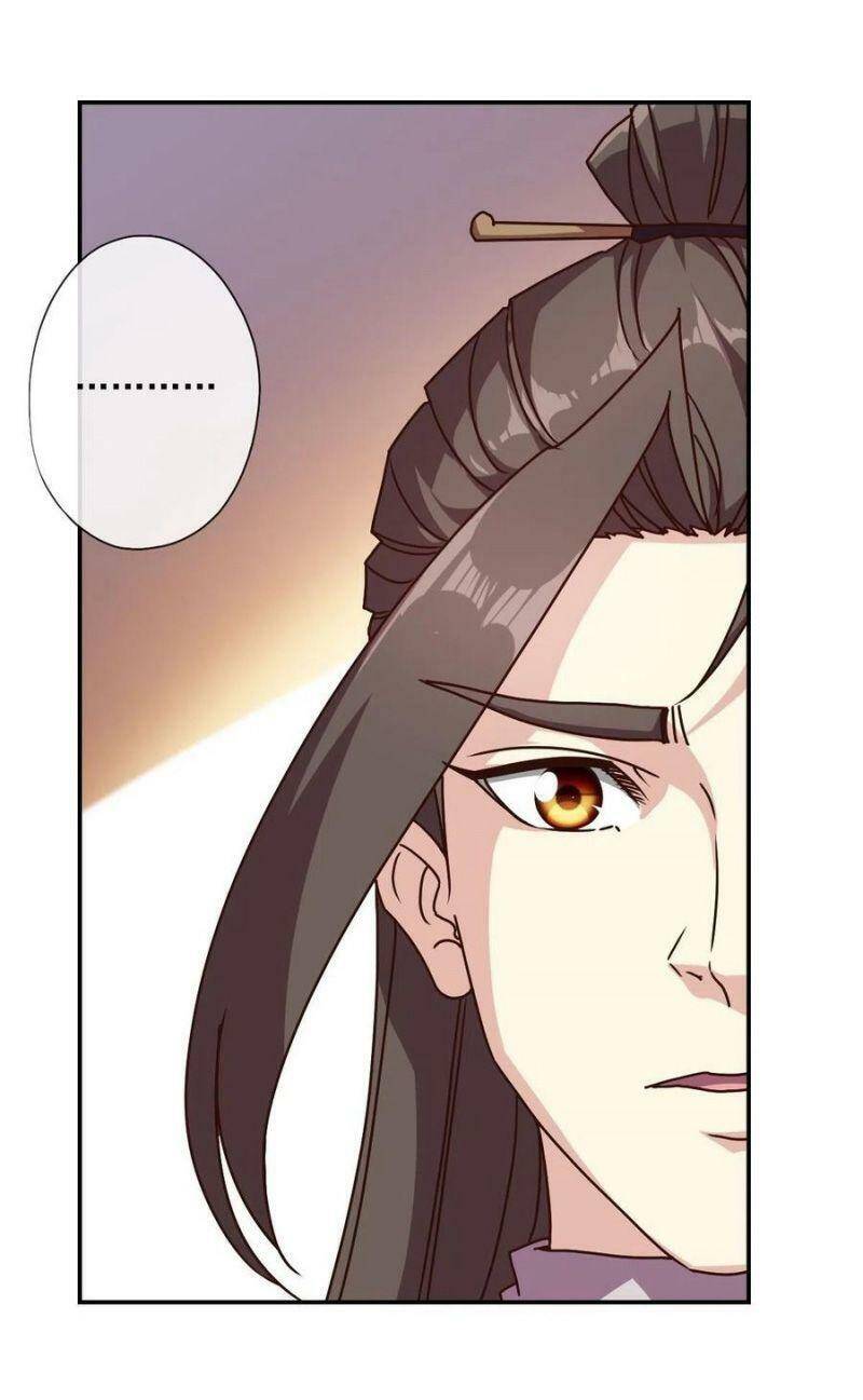 hồng thiên thần tôn chapter 111 12