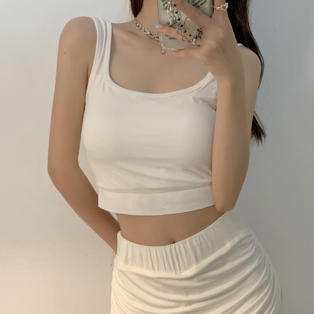Áo bra 3 lỗ -- 39416