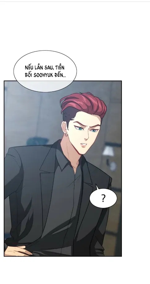 bí mật của omega k chapter 2 20