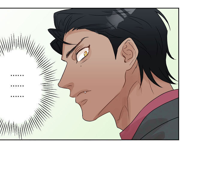 tôi sẽ là chồng em chapter 3 8