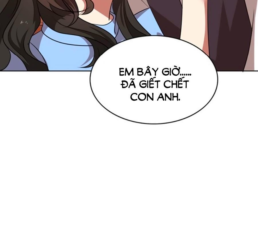 vợ yêu không ngoan chapter 35 20