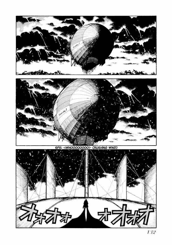 hellsing chapter 55 24