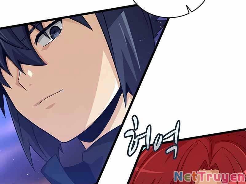 arcane sniper chapter 83 55