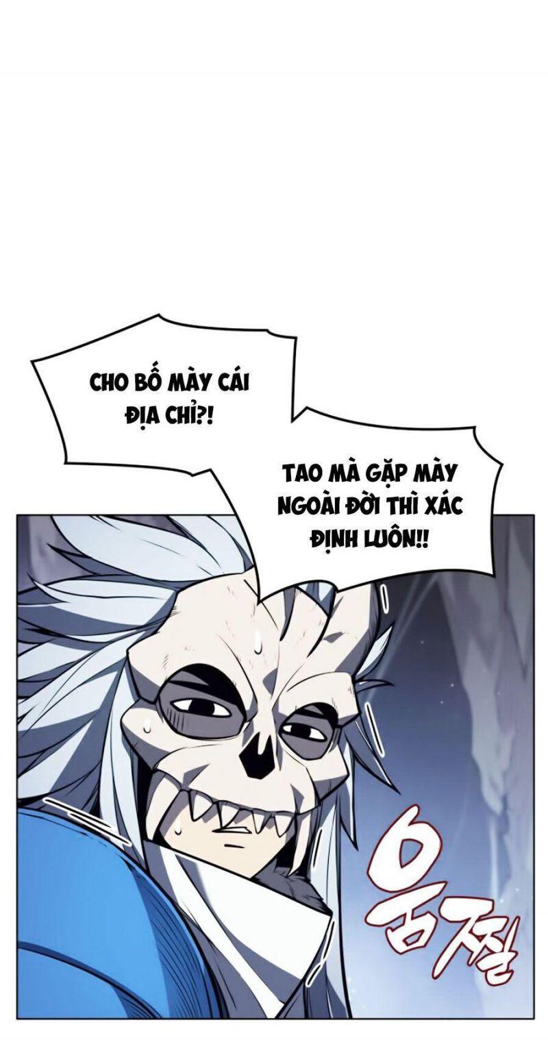 vượt qua giới hạn chapter 43 58