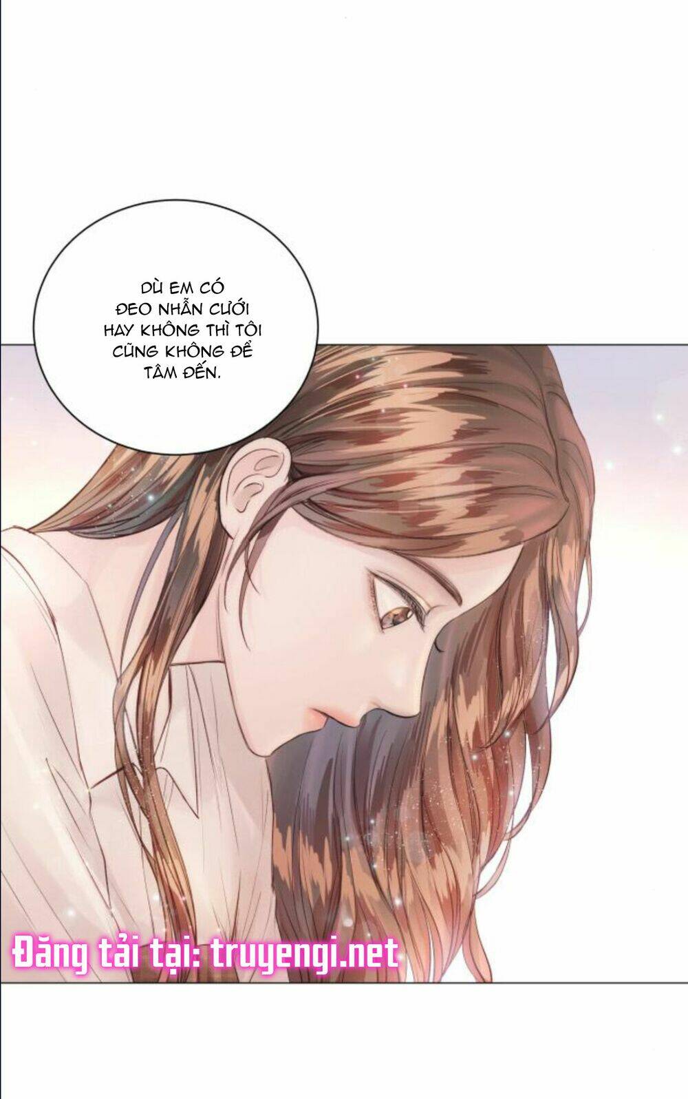 nhất định chúng ta sẽ được hạnh phúc chapter 14 9